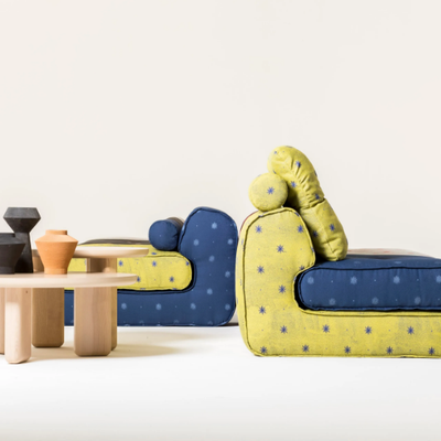 Liu-Jo-Living-Collection_GLAM_ERIPm6VrmJ.jpeg